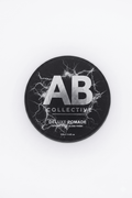 AB Collective Deluxe Pomade tin — strong hold, gloss finish, 100ml