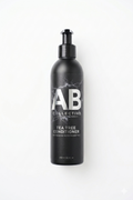 AB Collective Tea Tree Conditioner