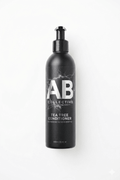 AB Collective Tea Tree Conditioner bottle — refreshing and invigorating, 250ml