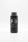 AB Collective Volumising Dust