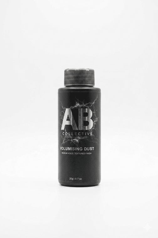 AB Collective Volumising Dust